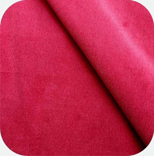 100%Cotton Cotton Velvet,250GSM,140cm